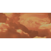 Итальянские обои Inkiostro Bianco, коллекция Story 2013/2019 Collections, артикул INKCHLT1901