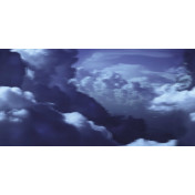 Итальянские обои Inkiostro Bianco, коллекция Story 2013/2019 Collections, артикул INKCHLT1902