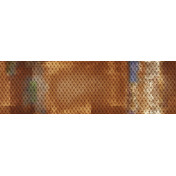 Итальянские обои Inkiostro Bianco, коллекция Story 2013/2019 Collections, артикул INKDNBM1503