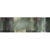 Итальянские обои Inkiostro Bianco, коллекция Story 2013/2019 Collections, артикул INKDNBM1504