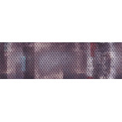 Итальянские обои Inkiostro Bianco, коллекция Story 2013/2019 Collections, артикул INKDNBM1505