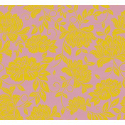 Итальянские обои Inkiostro Bianco, коллекция Story 2013/2019 Collections, артикул INKDNXU1505