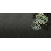 Итальянские обои Inkiostro Bianco, коллекция Story 2013/2019 Collections, артикул INKDQEK1601