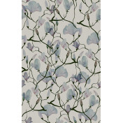 Итальянские обои Inkiostro Bianco, коллекция Story 2013/2019 Collections, артикул INKDXRV1801