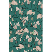 Итальянские обои Inkiostro Bianco, коллекция Story 2013/2019 Collections, артикул INKDXRV1802