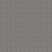 Итальянские обои Inkiostro Bianco, коллекция Story 2013/2019 Collections, артикул INKDYFK16