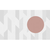 Итальянские обои Inkiostro Bianco, коллекция Story 2013/2019 Collections, артикул INKELEM1601A