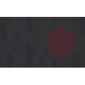 Итальянские обои Inkiostro Bianco, коллекция Story 2013/2019 Collections, артикул INKELEM1603A