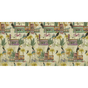 Итальянские обои Inkiostro Bianco, коллекция Story 2013/2019 Collections, артикул INKENIP1902