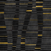 Итальянские обои Inkiostro Bianco, коллекция Story 2013/2019 Collections, артикул INKENZG1802