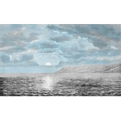 Итальянские обои Inkiostro Bianco, коллекция Story 2013/2019 Collections, артикул INKFERD1602