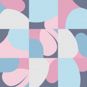 Итальянские обои Inkiostro Bianco, коллекция Story 2013/2019 Collections, артикул INKFHMR1601