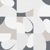 Итальянские обои Inkiostro Bianco, коллекция Story 2013/2019 Collections, артикул INKFHMR1602