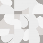 Итальянские обои Inkiostro Bianco, коллекция Story 2013/2019 Collections, артикул INKFHMR1604