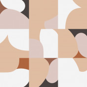 Итальянские обои Inkiostro Bianco, коллекция Story 2013/2019 Collections, артикул INKFHMR1606