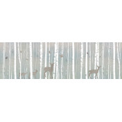 Итальянские обои Inkiostro Bianco, коллекция Story 2013/2019 Collections, артикул INKFJKT1801