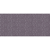 Итальянские обои Inkiostro Bianco, коллекция Story 2013/2019 Collections, артикул INKFMND14C05