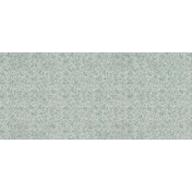 Итальянские обои Inkiostro Bianco, коллекция Story 2013/2019 Collections, артикул INKFMND14C06