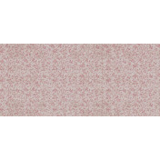 Итальянские обои Inkiostro Bianco, коллекция Story 2013/2019 Collections, артикул INKFMND14C07