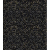 Итальянские обои Inkiostro Bianco, коллекция Story 2013/2019 Collections, артикул INKFNDM1801