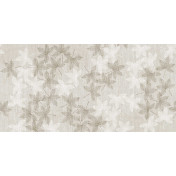 Итальянские обои Inkiostro Bianco, коллекция Story 2013/2019 Collections, артикул INKFXZD1601