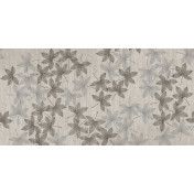Итальянские обои Inkiostro Bianco, коллекция Story 2013/2019 Collections, артикул INKFXZD1602