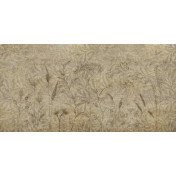 Итальянские обои Inkiostro Bianco, коллекция Story 2013/2019 Collections, артикул INKGDIZ1601