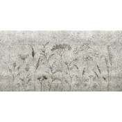 Итальянские обои Inkiostro Bianco, коллекция Story 2013/2019 Collections, артикул INKGDIZ1602