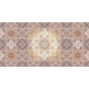 Итальянские обои Inkiostro Bianco, коллекция Story 2013/2019 Collections, артикул INKGTFK1504