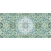 Итальянские обои Inkiostro Bianco, коллекция Story 2013/2019 Collections, артикул INKGTFK1505