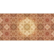 Итальянские обои Inkiostro Bianco, коллекция Story 2013/2019 Collections, артикул INKGTFK1506