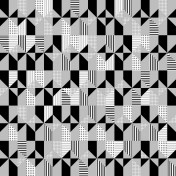 Итальянские обои Inkiostro Bianco, коллекция Story 2013/2019 Collections, артикул INKHVPK1801