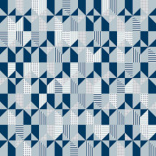 Итальянские обои Inkiostro Bianco, коллекция Story 2013/2019 Collections, артикул INKHVPK1802