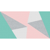 Итальянские обои Inkiostro Bianco, коллекция Story 2013/2019 Collections, артикул INKICSP1801