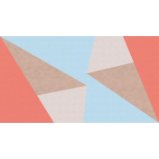 Итальянские обои Inkiostro Bianco, коллекция Story 2013/2019 Collections, артикул INKICSP1802