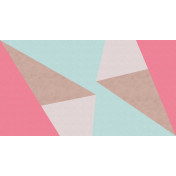 Итальянские обои Inkiostro Bianco, коллекция Story 2013/2019 Collections, артикул INKICSP1803