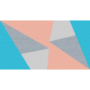 Итальянские обои Inkiostro Bianco, коллекция Story 2013/2019 Collections, артикул INKICSP1804