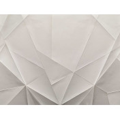 Итальянские обои Inkiostro Bianco, коллекция Story 2013/2019 Collections, артикул INKIELI1601