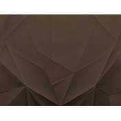 Итальянские обои Inkiostro Bianco, коллекция Story 2013/2019 Collections, артикул INKIELI1602