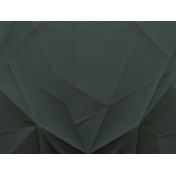 Итальянские обои Inkiostro Bianco, коллекция Story 2013/2019 Collections, артикул INKIELI1603