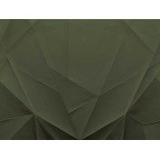 Итальянские обои Inkiostro Bianco, коллекция Story 2013/2019 Collections, артикул INKIELI1604