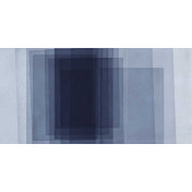 Итальянские обои Inkiostro Bianco, коллекция Story 2013/2019 Collections, артикул INKIISU1601