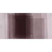 Итальянские обои Inkiostro Bianco, коллекция Story 2013/2019 Collections, артикул INKIISU1602