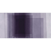 Итальянские обои Inkiostro Bianco, коллекция Story 2013/2019 Collections, артикул INKIISU1603