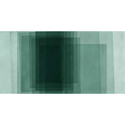 Итальянские обои Inkiostro Bianco, коллекция Story 2013/2019 Collections, артикул INKIISU1604