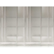 Итальянские обои Inkiostro Bianco, коллекция Story 2013/2019 Collections, артикул INKINEE1601