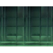 Итальянские обои Inkiostro Bianco, коллекция Story 2013/2019 Collections, артикул INKINEE1602