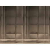 Итальянские обои Inkiostro Bianco, коллекция Story 2013/2019 Collections, артикул INKINEE1603