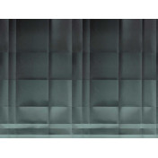 Итальянские обои Inkiostro Bianco, коллекция Story 2013/2019 Collections, артикул INKINEE1604