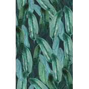 Итальянские обои Inkiostro Bianco, коллекция Story 2013/2019 Collections, артикул INKJBLA1801